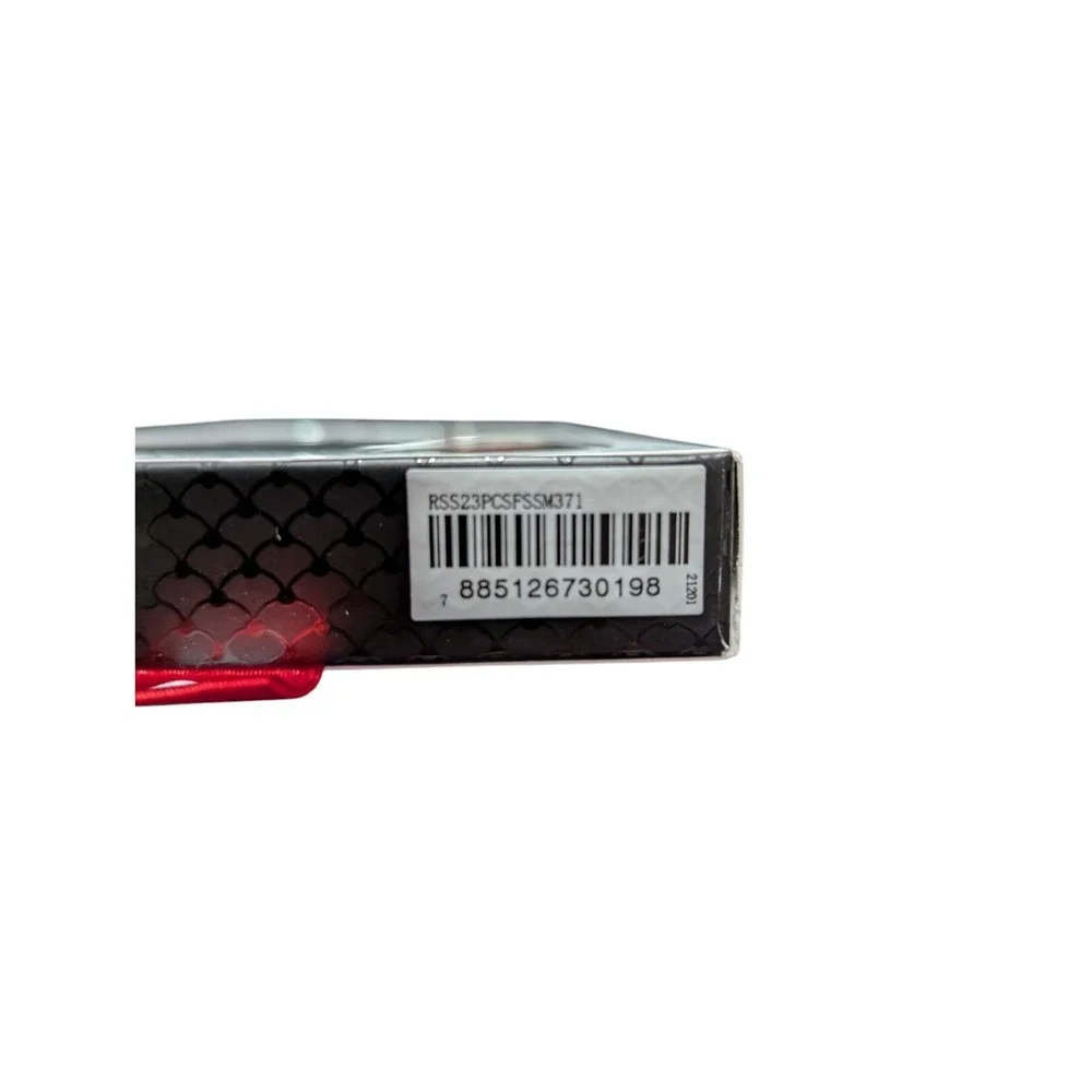 MYBAT **box can